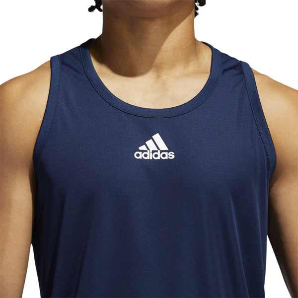 Men's 3G Tank