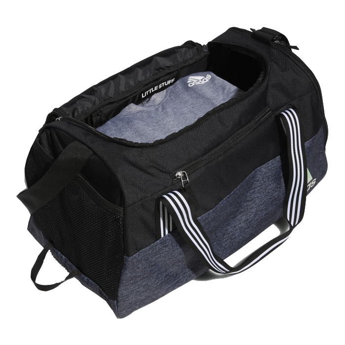 Women's Squad 5 Duffel