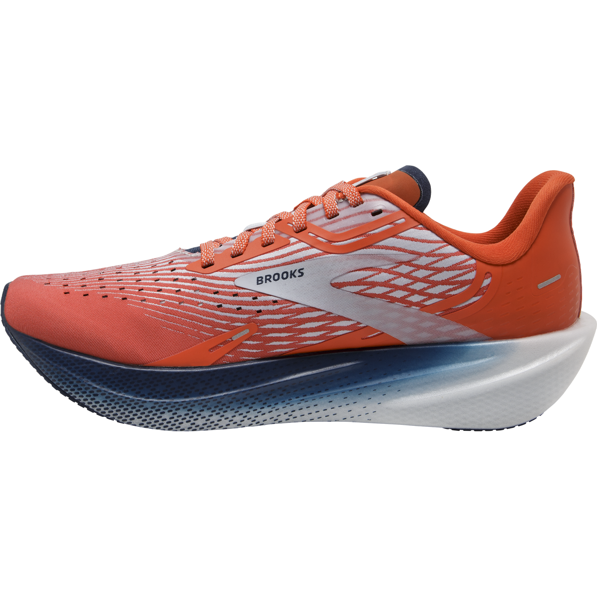 Men's Hyperion Max