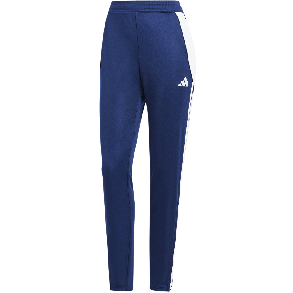 Women's Tiro 24 Track Pant