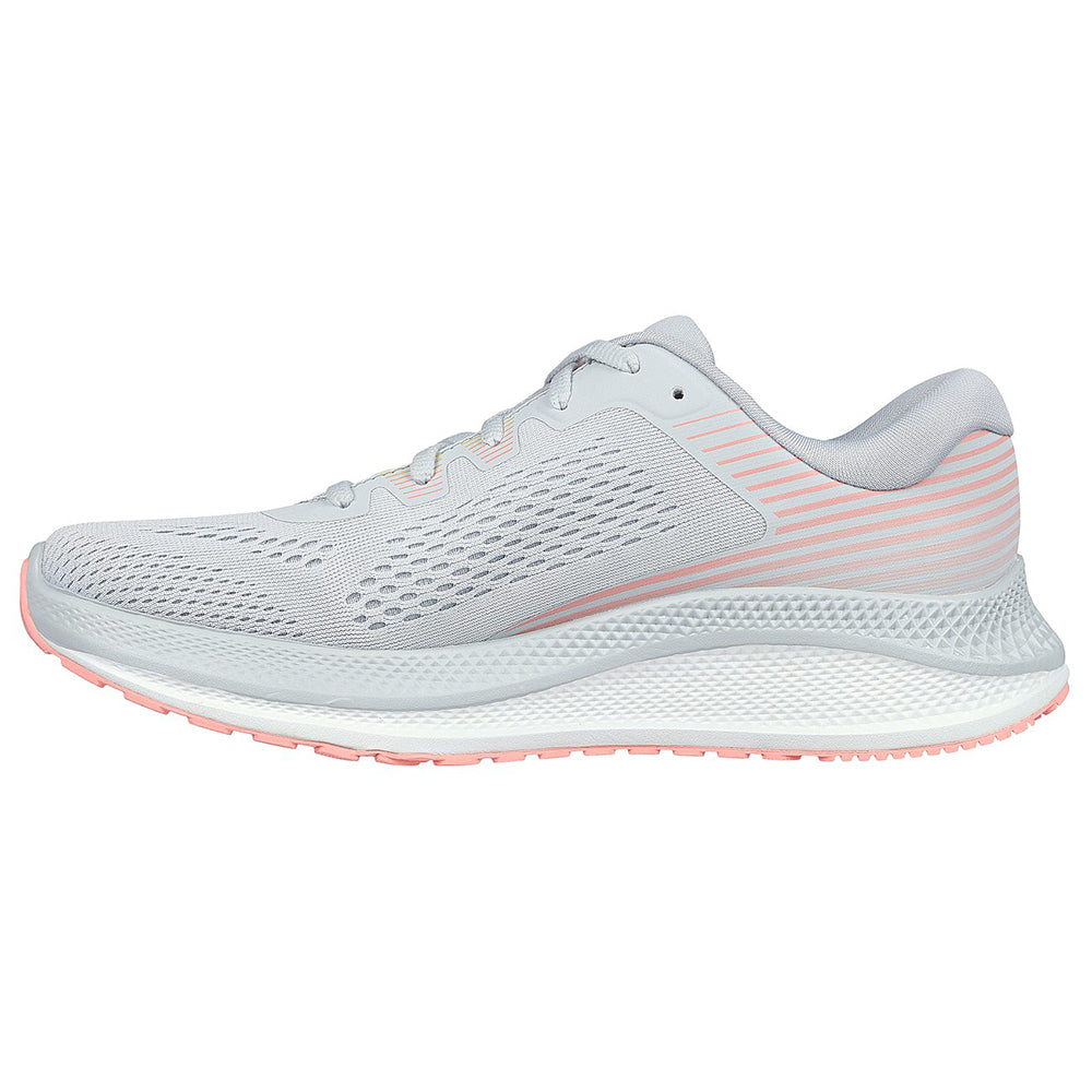 Skechers Women GOrun Persistence Shoes - 172053-GYPK