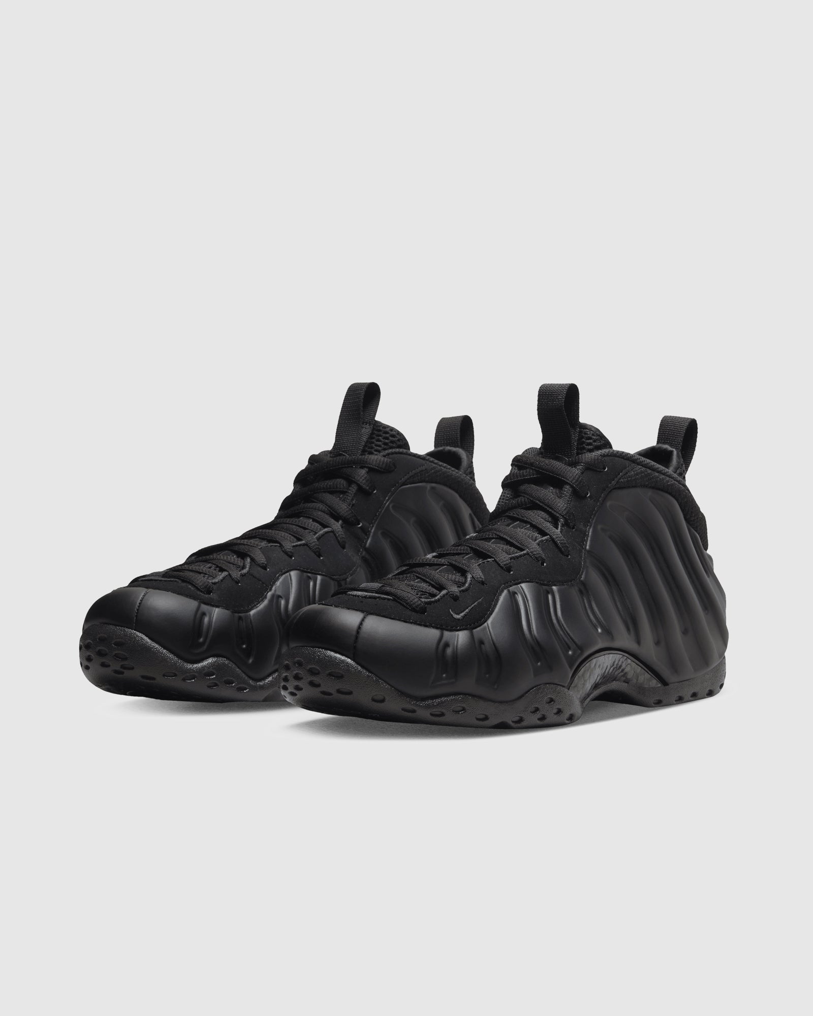 AIR FOAMPOSITE ONE 