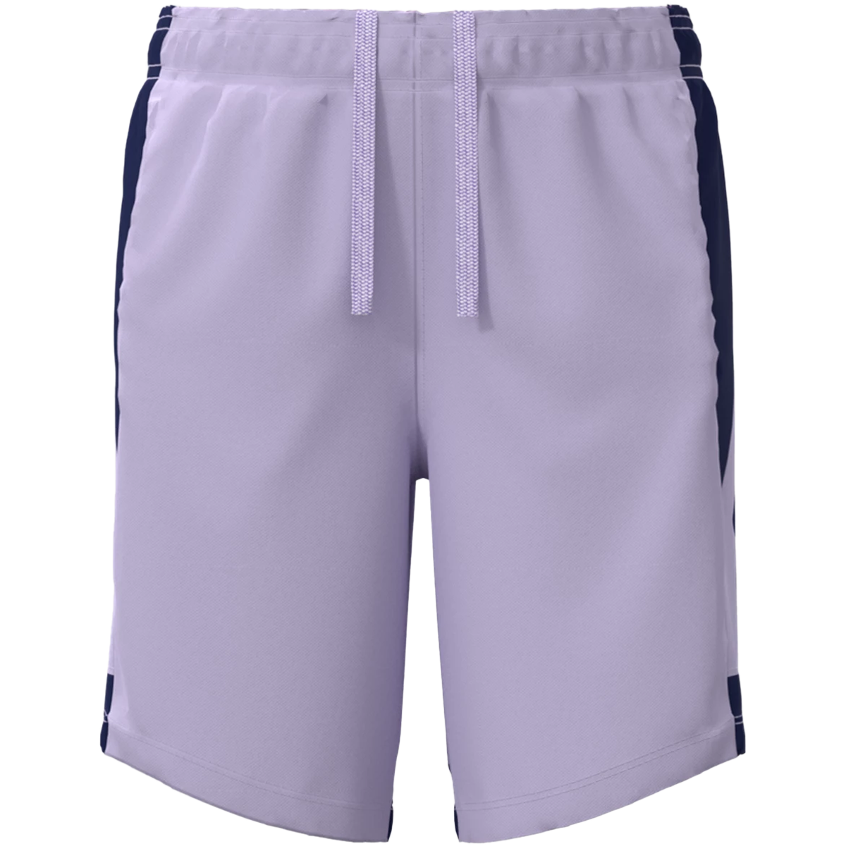 Youth Baseline Short