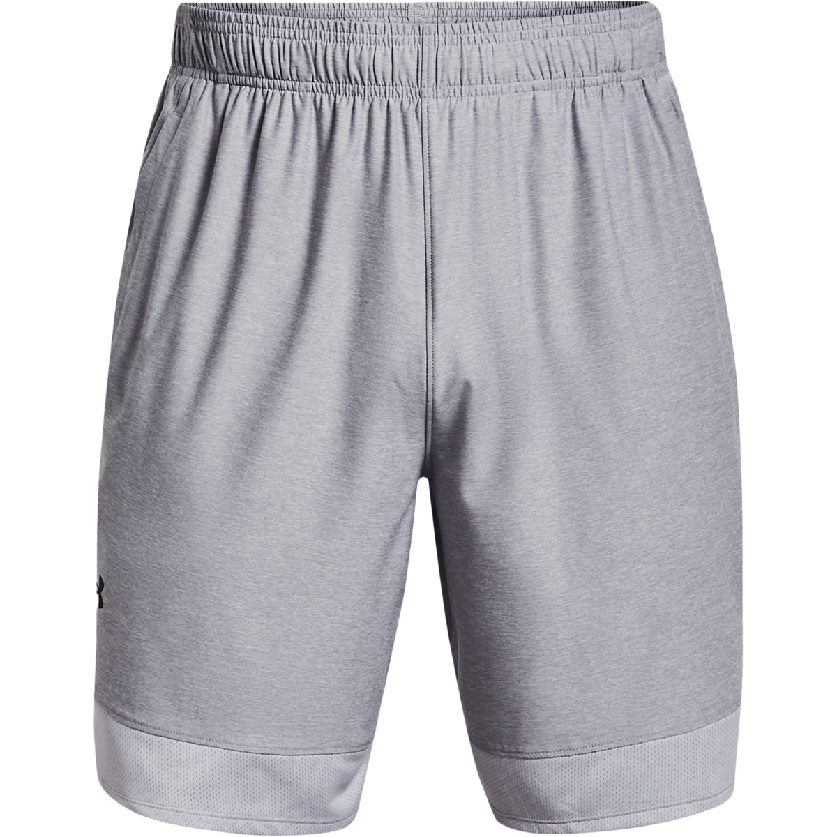 Men's Train Stretch Short