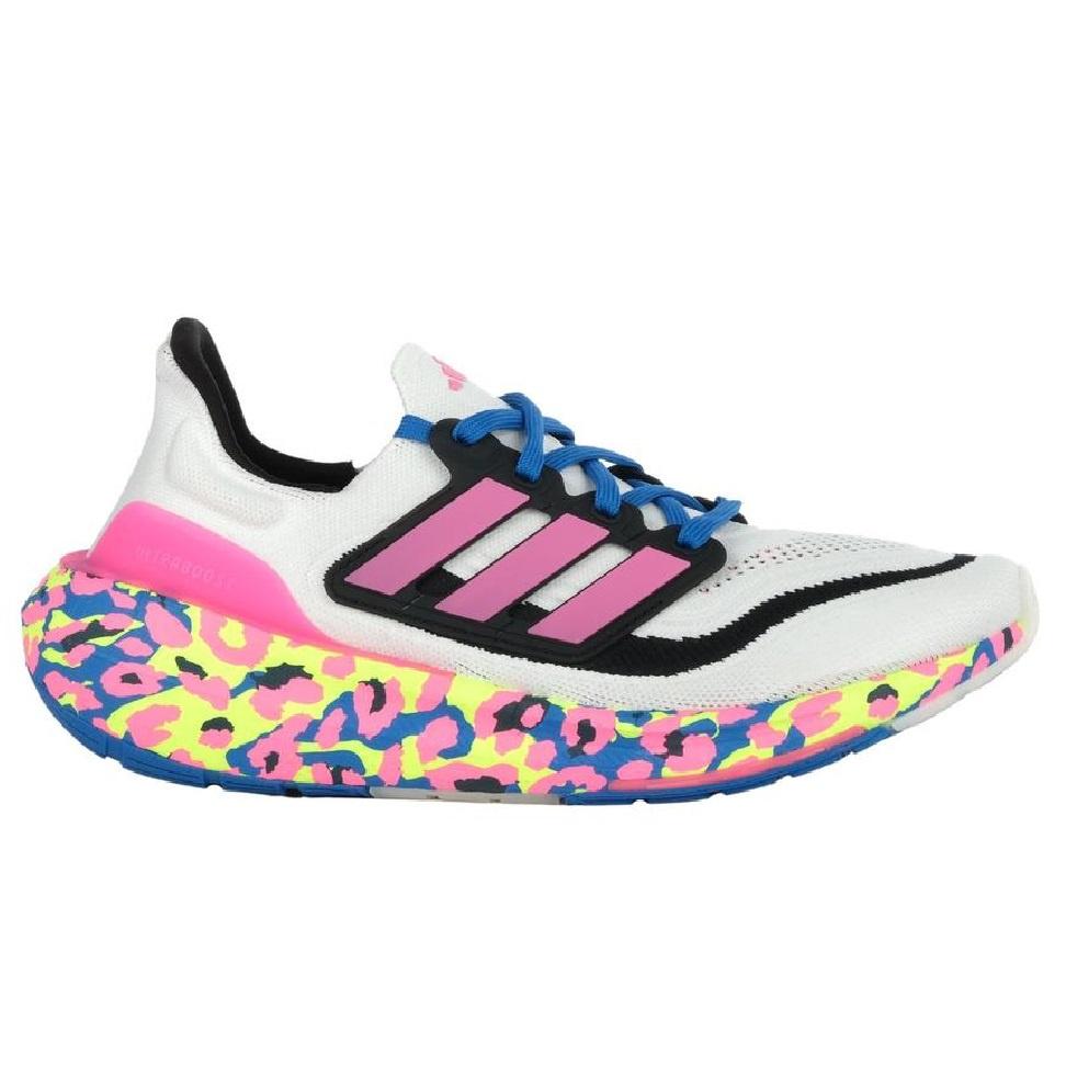 adidas Women's Ultraboost Light Running Shoes