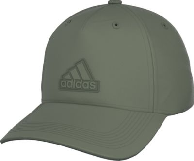 adidas Men's Sport Snapback Hat