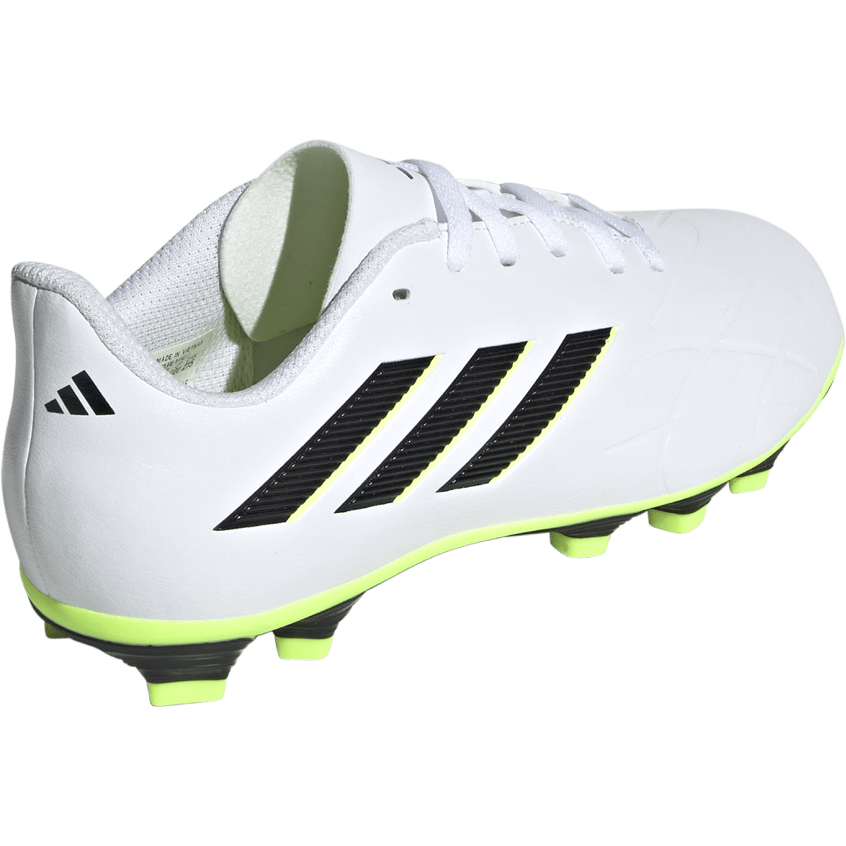 Youth Copa Pure.4 FxG