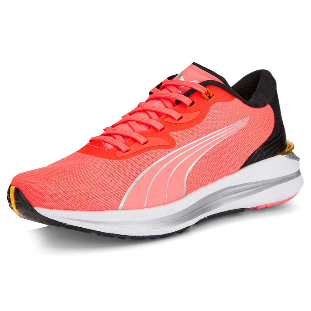 Electrify Nitro 2 Running Shoes