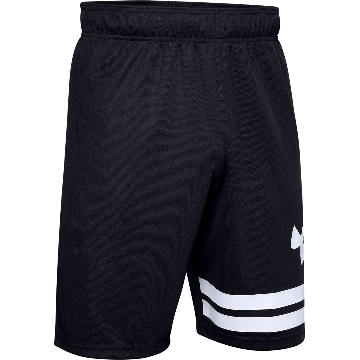 Men's UA Baseline Court Short 10