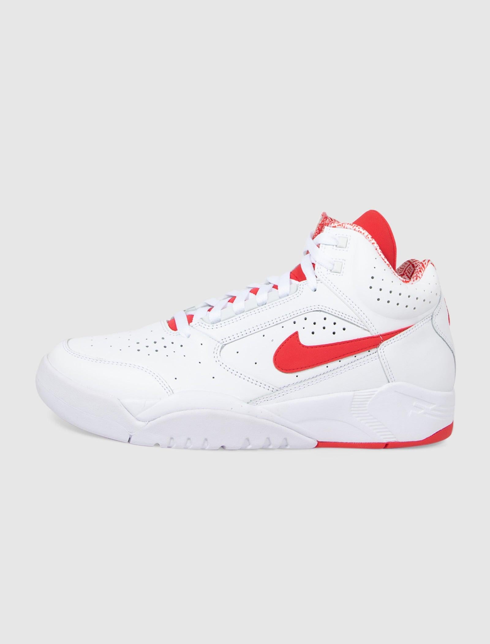 AIR FLIGHT LITE MID