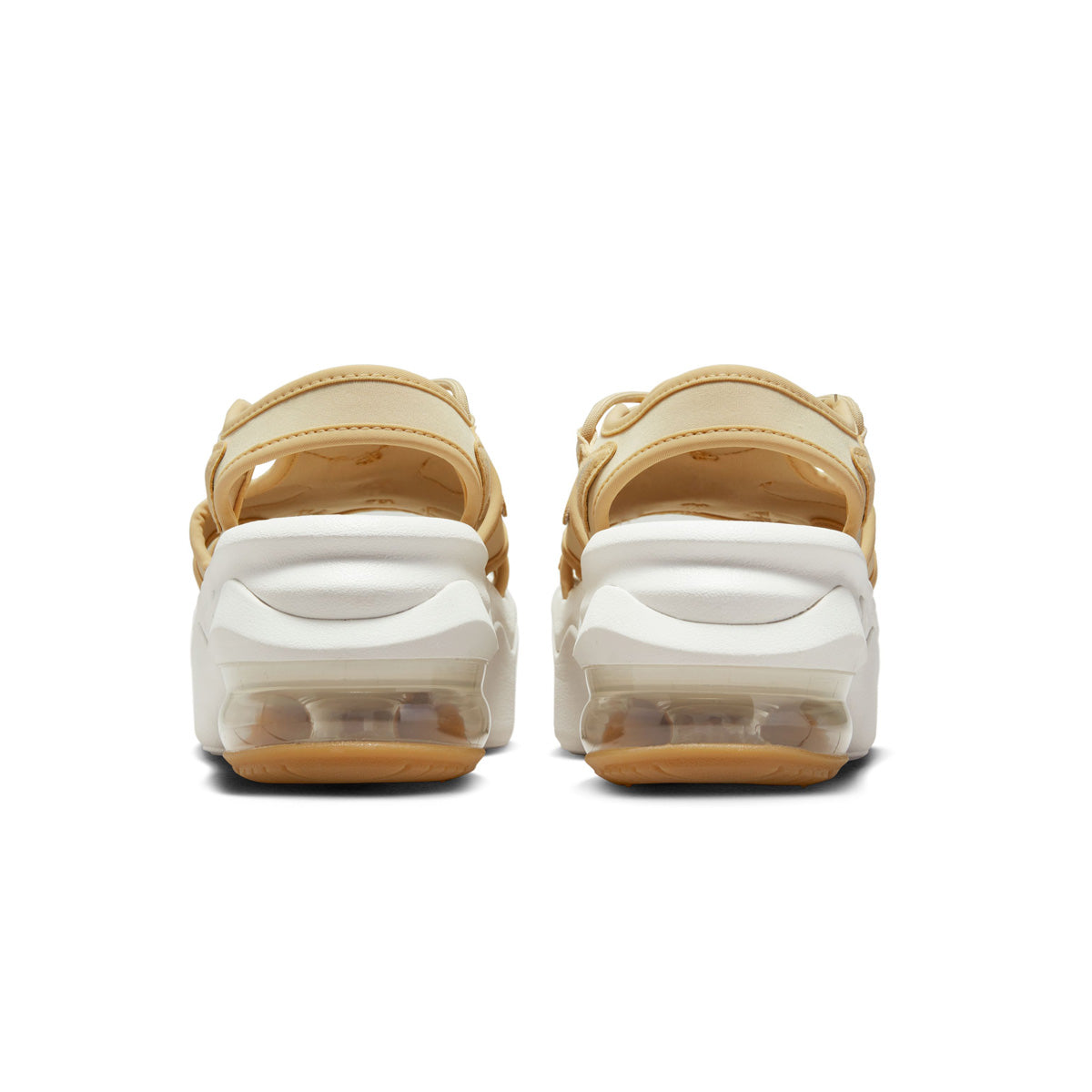 Wmns Air Max Koko Sandal 'Sesame'