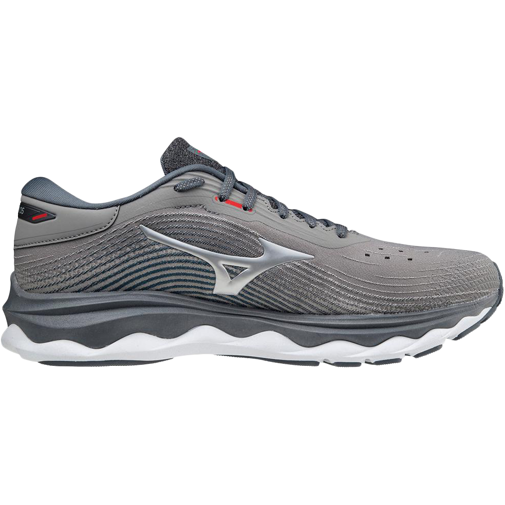 Men's Wave Sky 5