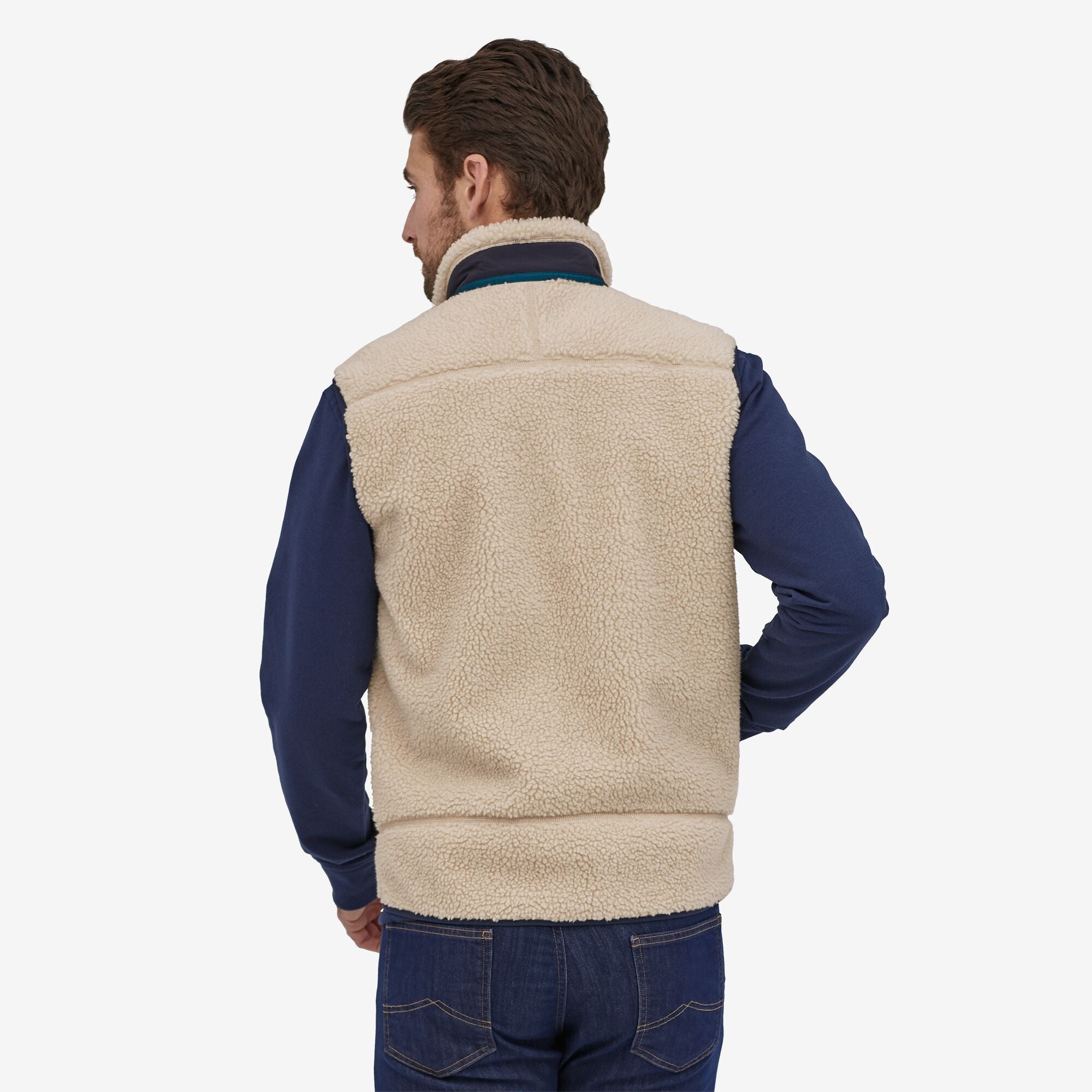 Men's Classic Retro-X® Vest