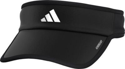 adidas Women's Superlite 3 Visor