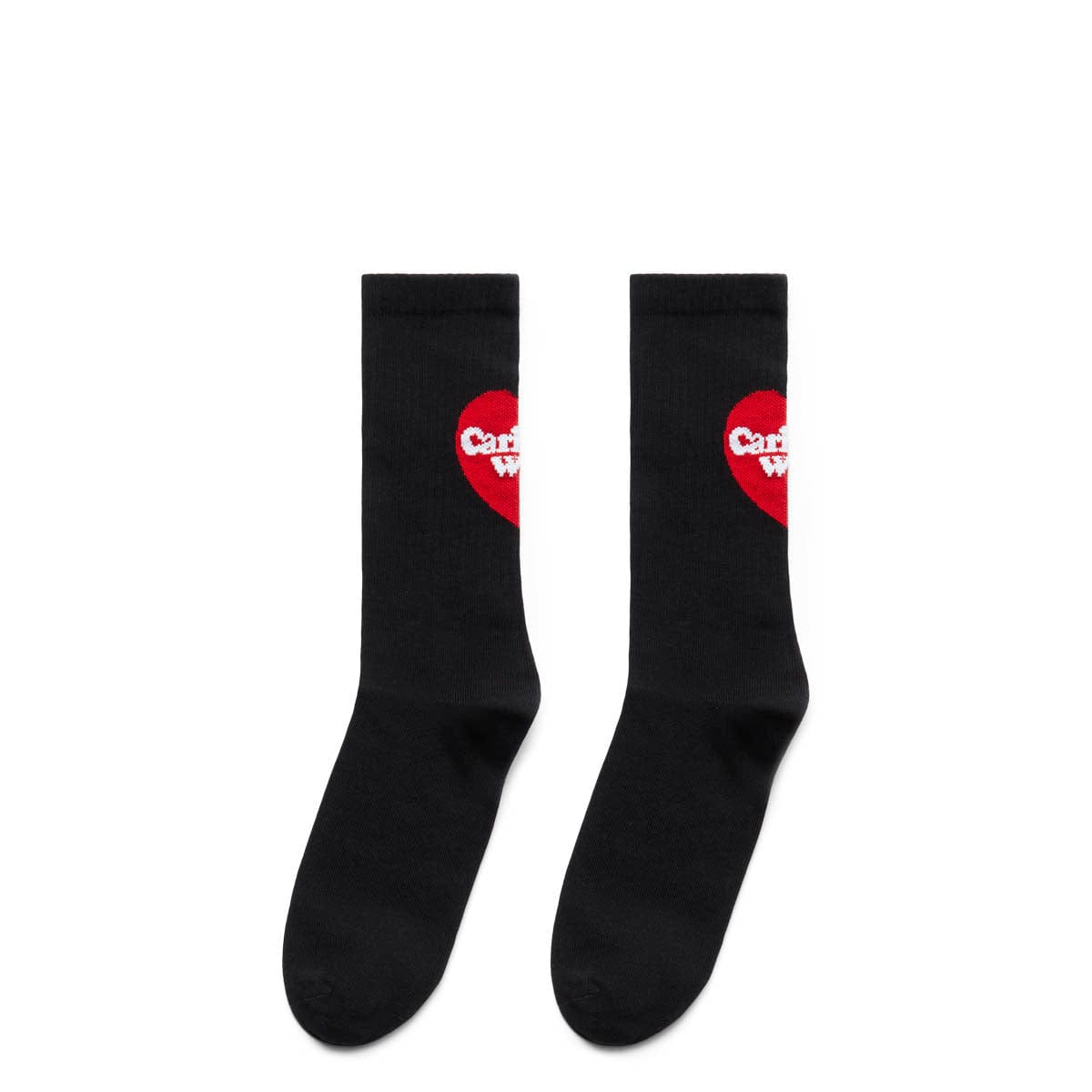 HEART SOCKS