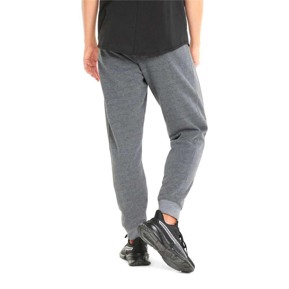 French Terry Joggers