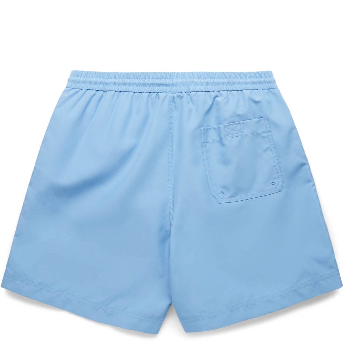 CHASE SWIM TRUNKS