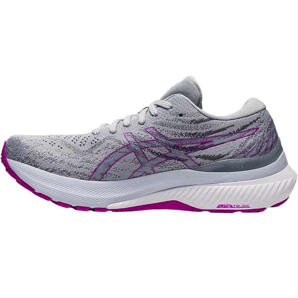 Women's Gel-Kayano 29