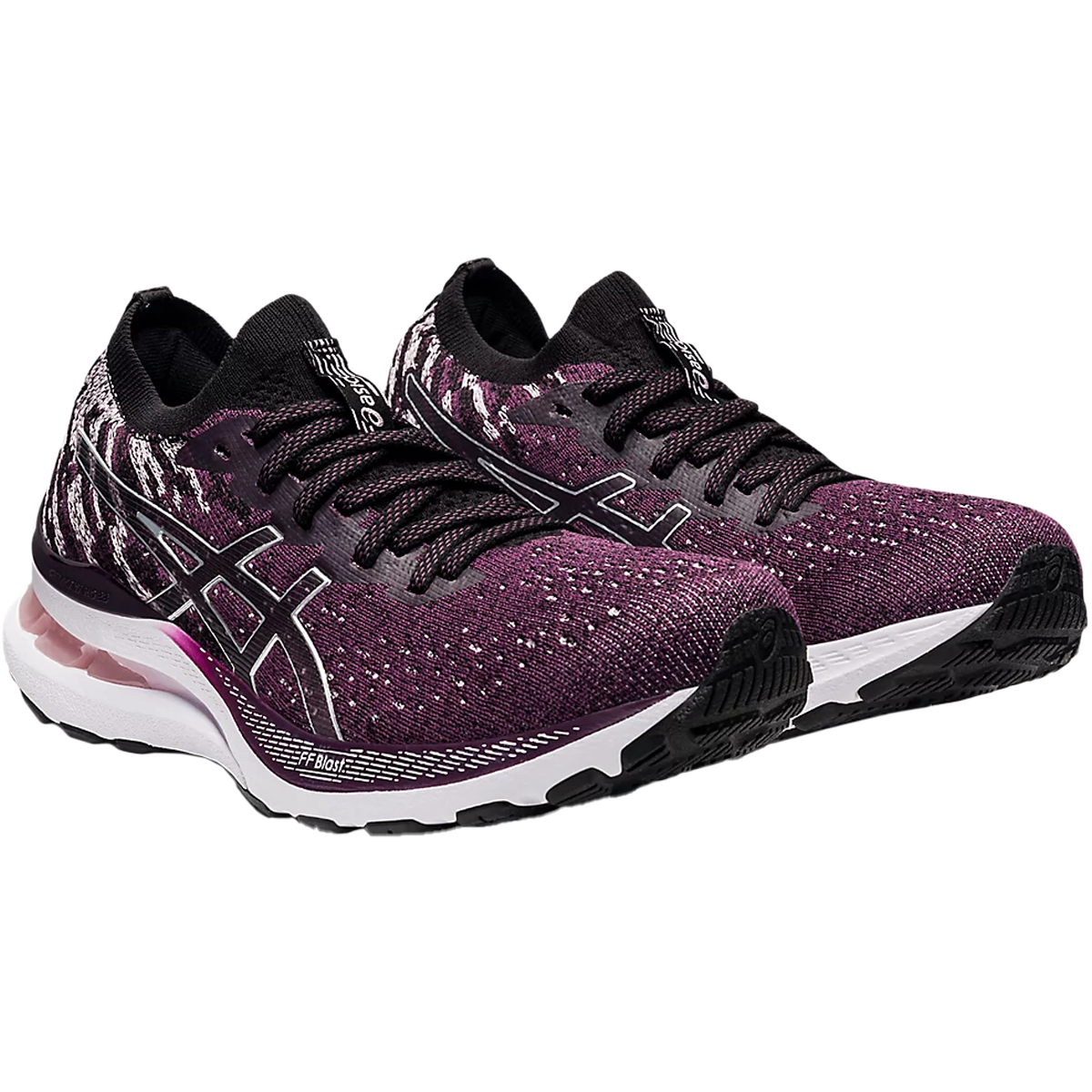 Women's GEL-Kayano 28 MK