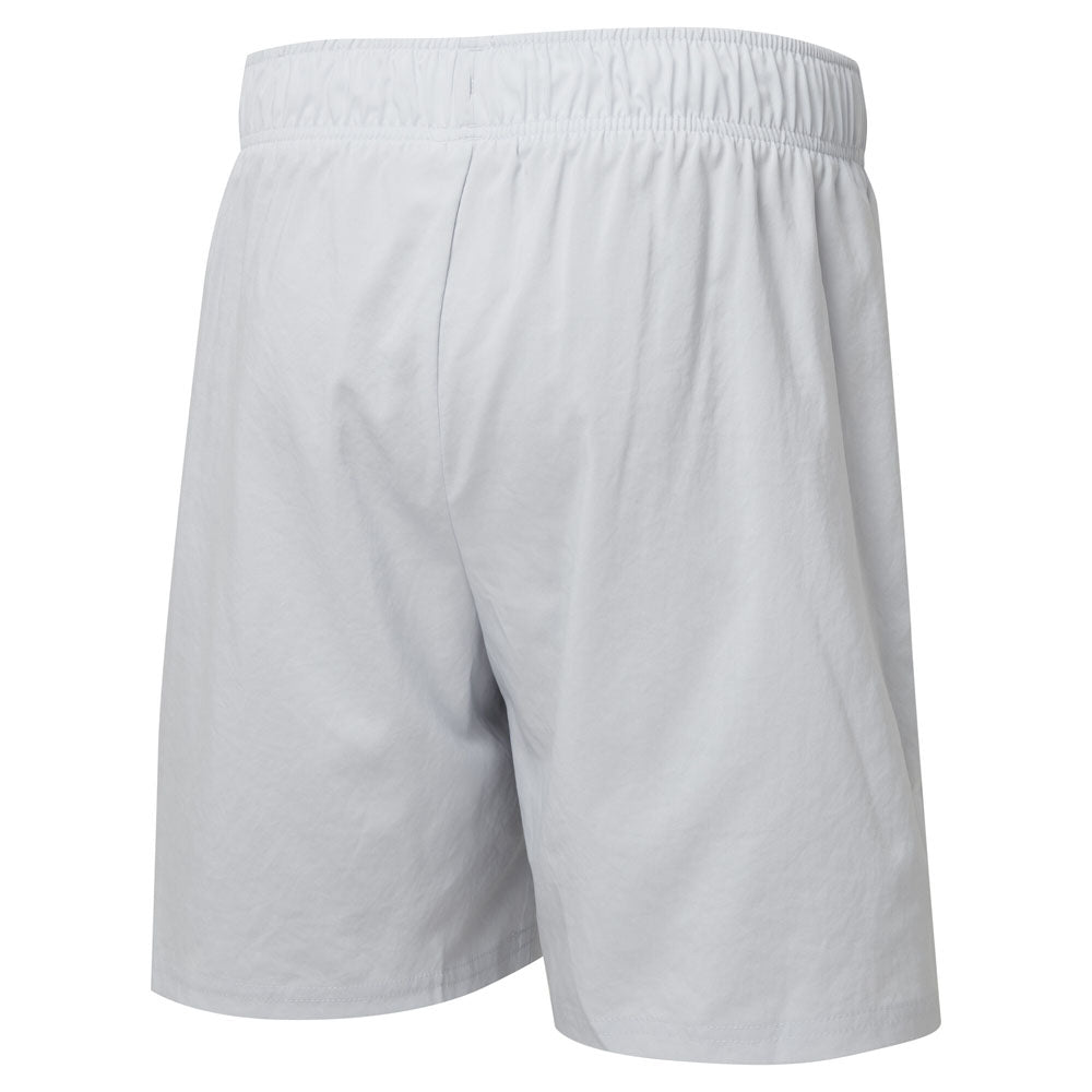 Run Fav 2In1 Shorts