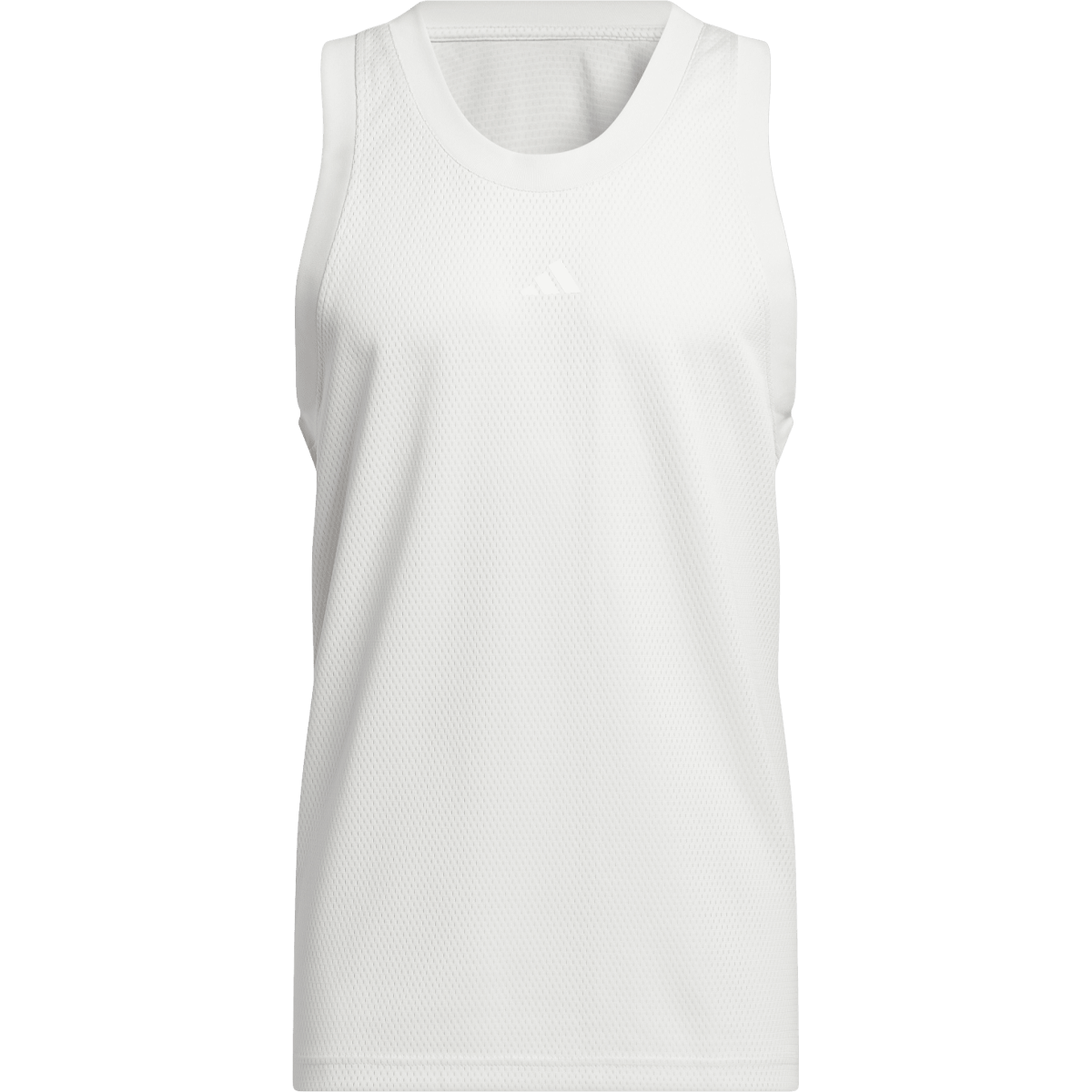 Men's Legends Tank