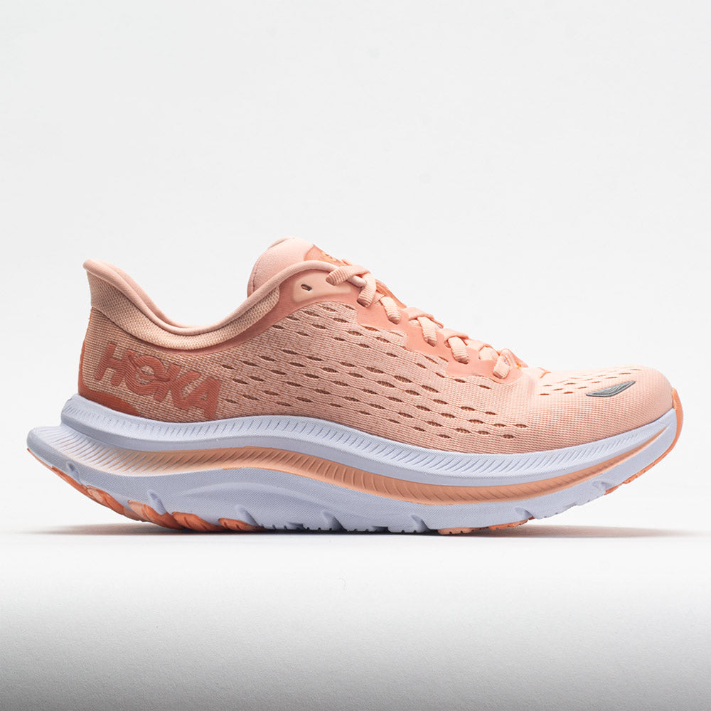 HOKA Kawana Women's Peach Parfait/Shell Coral