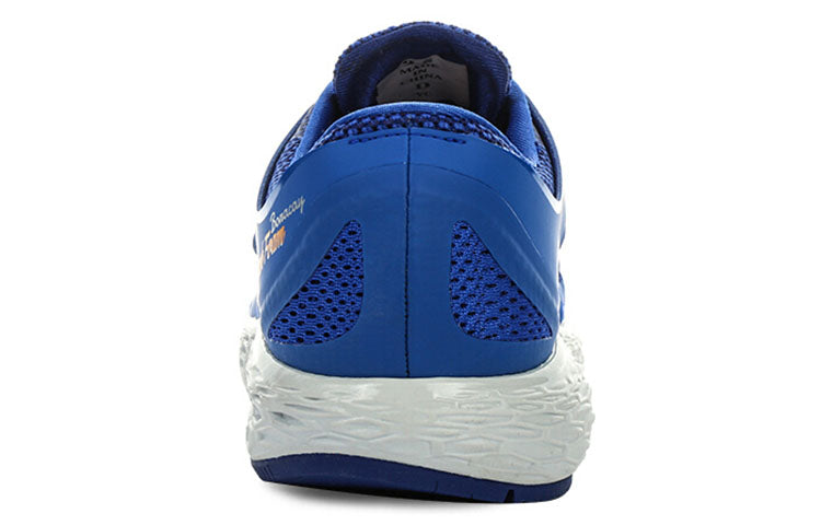 New Balance Fresh Foam Blue MBORABW2