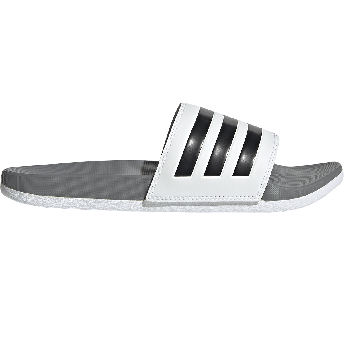 Men's Adilette Comfort