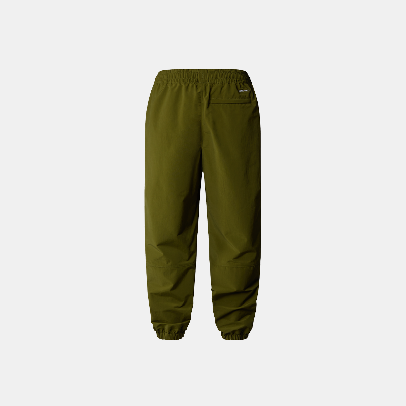 Easy Wind Pant