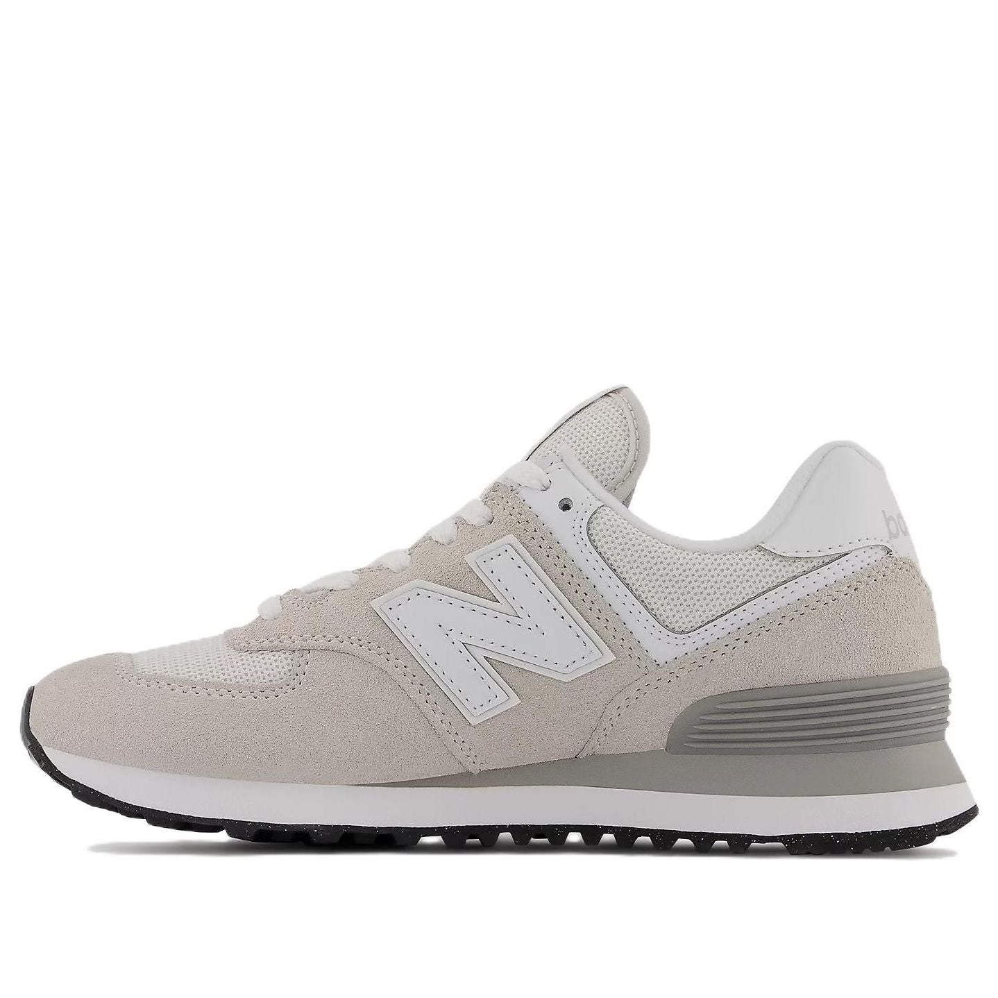 (WMNS) New Balance 574 'Core Pack - Nimbus Cloud' WL574EVW