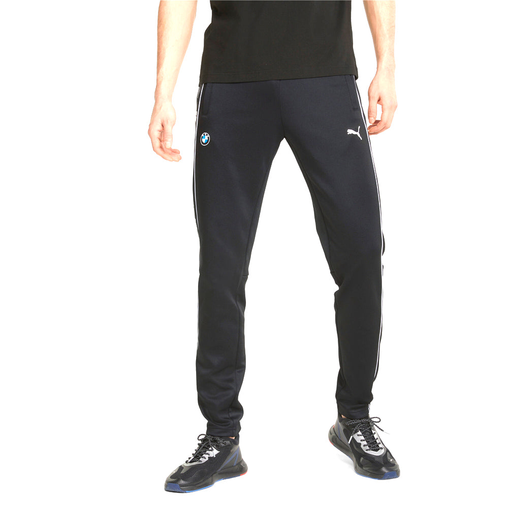 BMW MMS T7 Track Pants