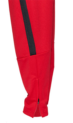 Nike USATF Boys' Epic Knit Pants