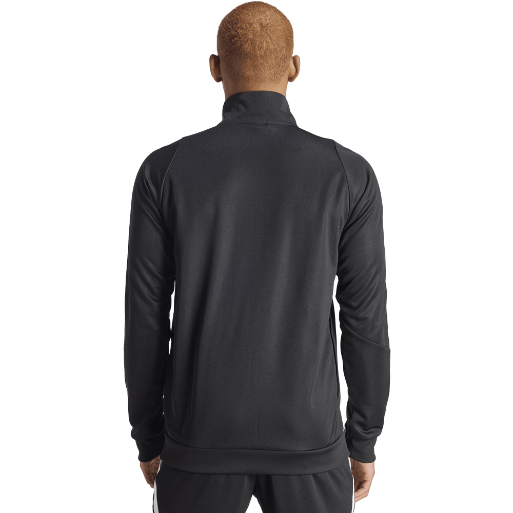 Men's Tiro 24 Track Jacket