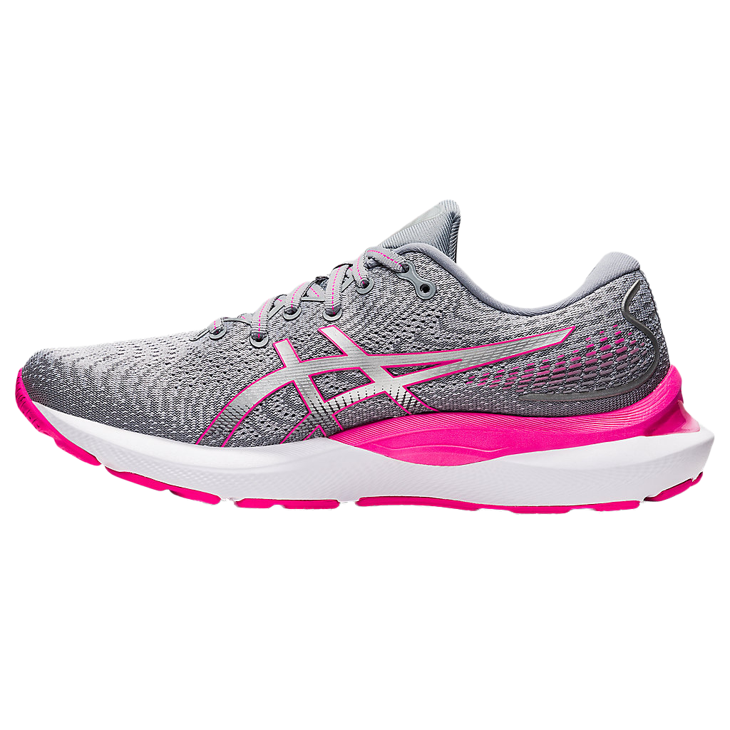 Women's Gel-Cumulus 24