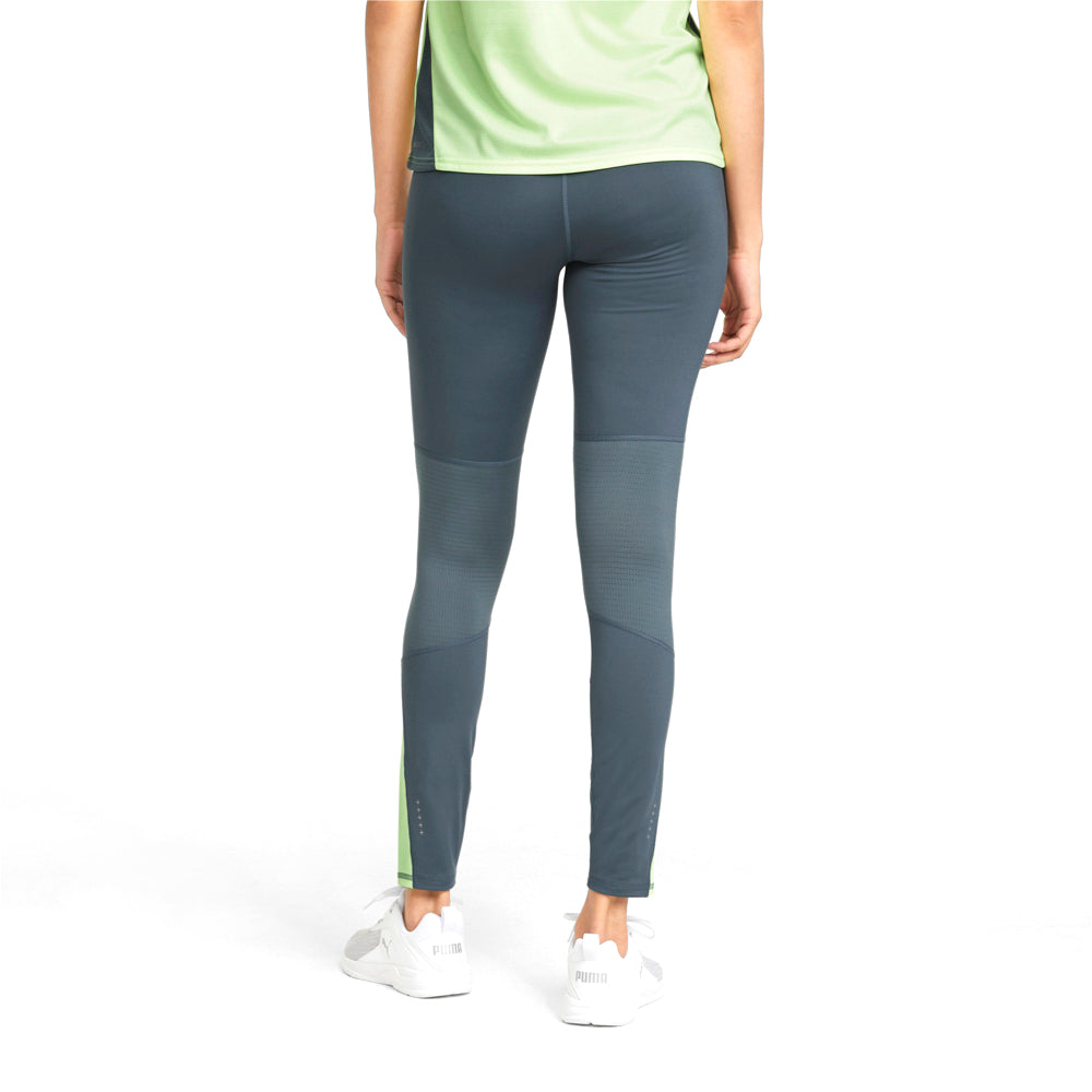 Run Favorite Athletic Leggings