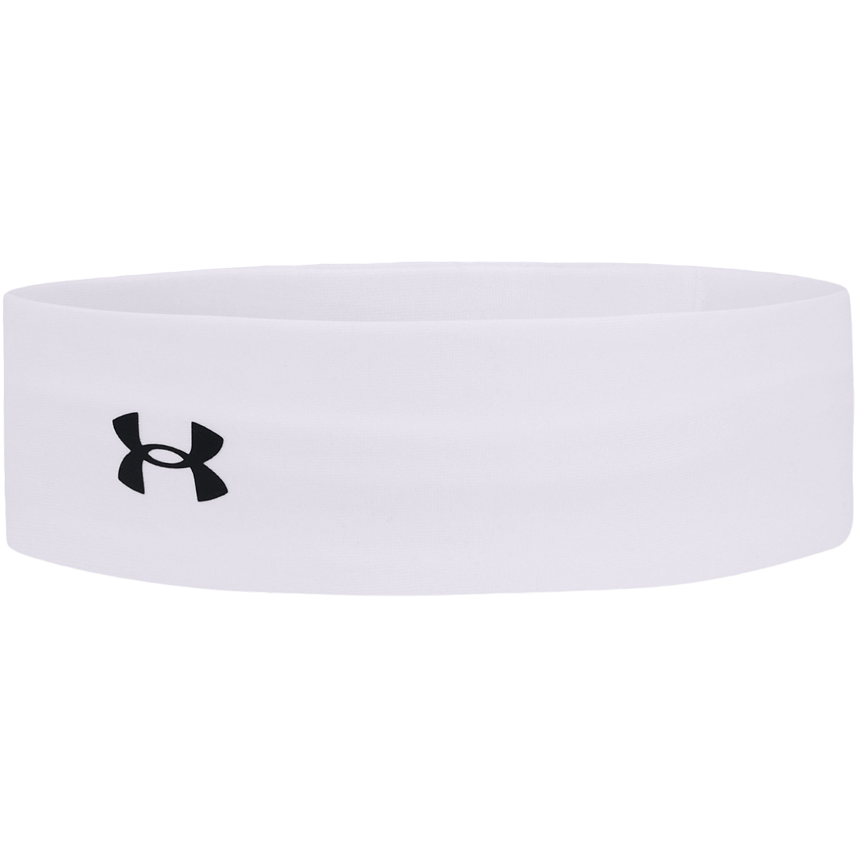 Women's Play Up Headband