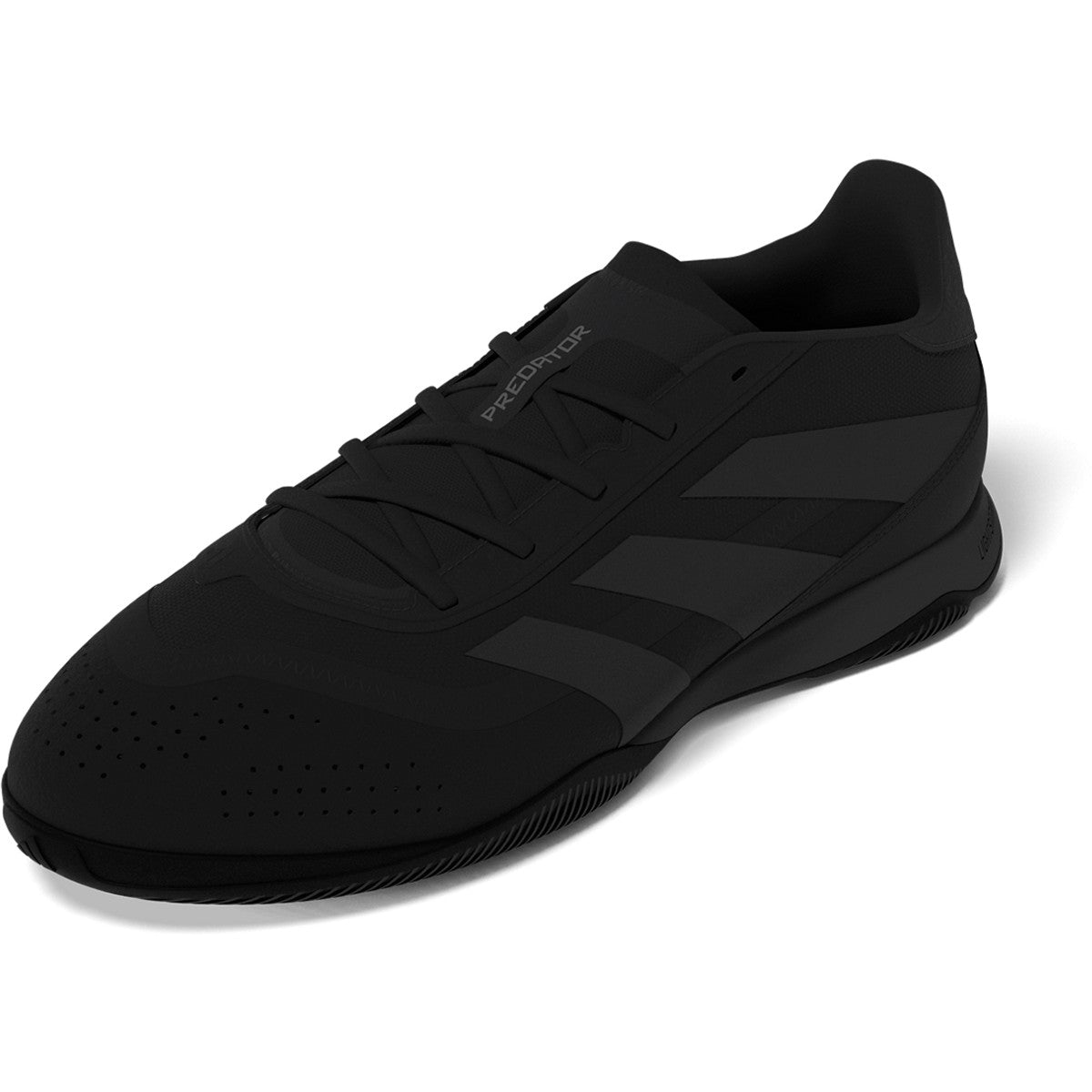 adidas Predator League Indoor Men's Soccer Shoes