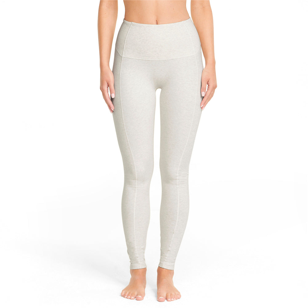 Exhale Training Leggings