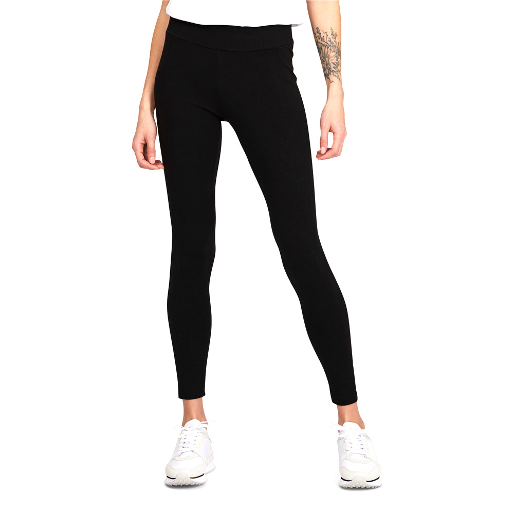 Essentials Logo Leggings