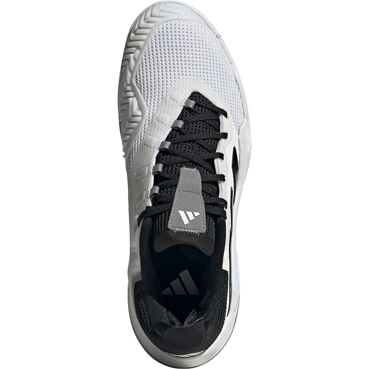 adidas Men's Barricade 13 Tennis Shoes