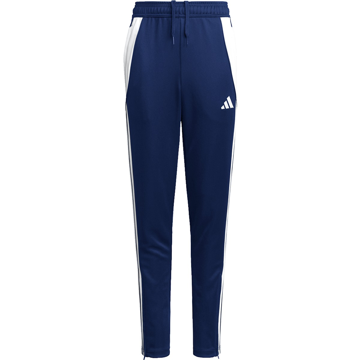 adidas Youth Tiro 24 Regular Soccer Training Pants