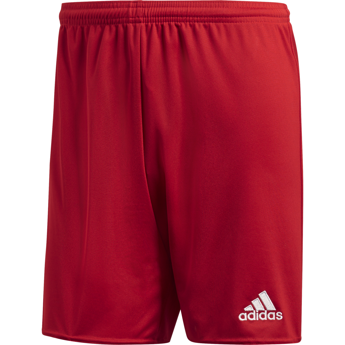 Youth Parma Short