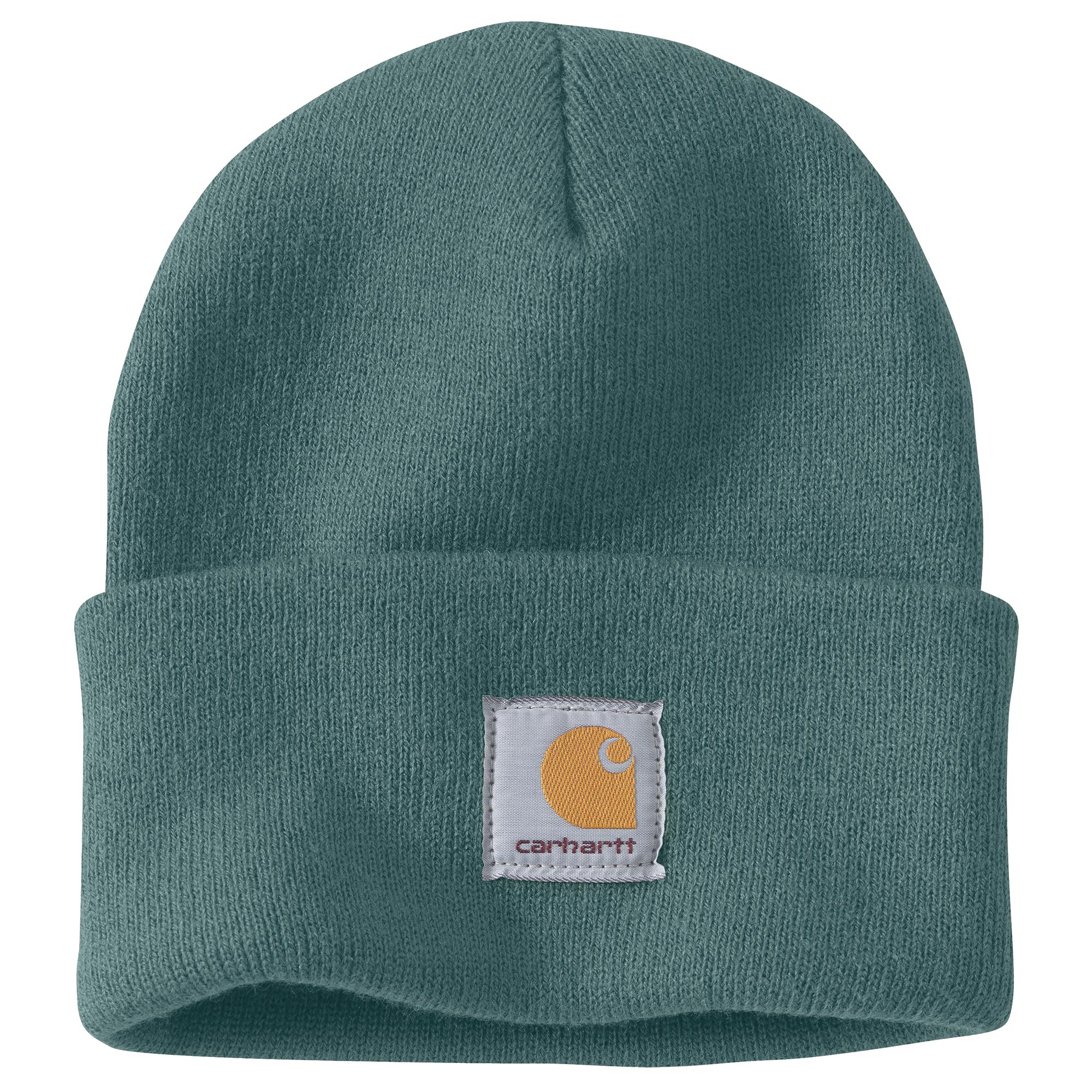 Carhartt Acrylic Watch Hat