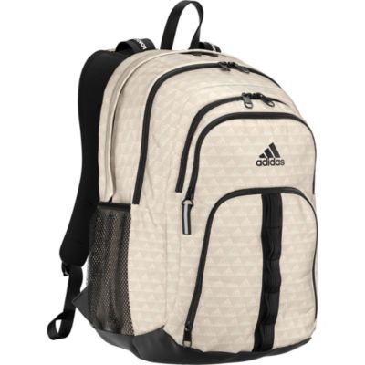 adidas Prime 6 Backpack