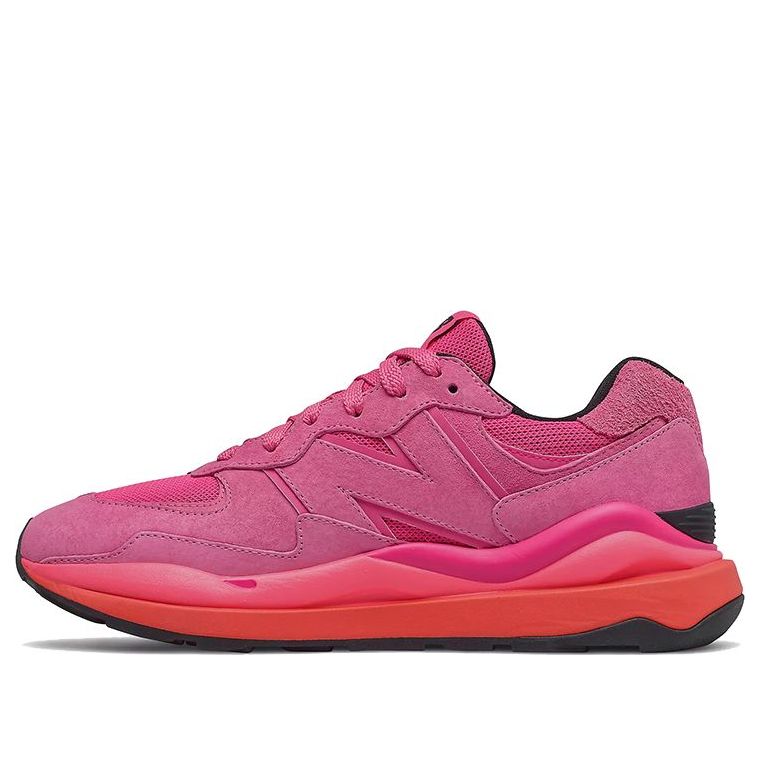 New Balance 57/40 'Pink Glow' M5740VD