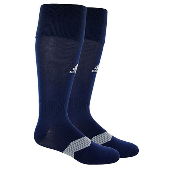 Metro IV Over-the-Calf Soccer Sock