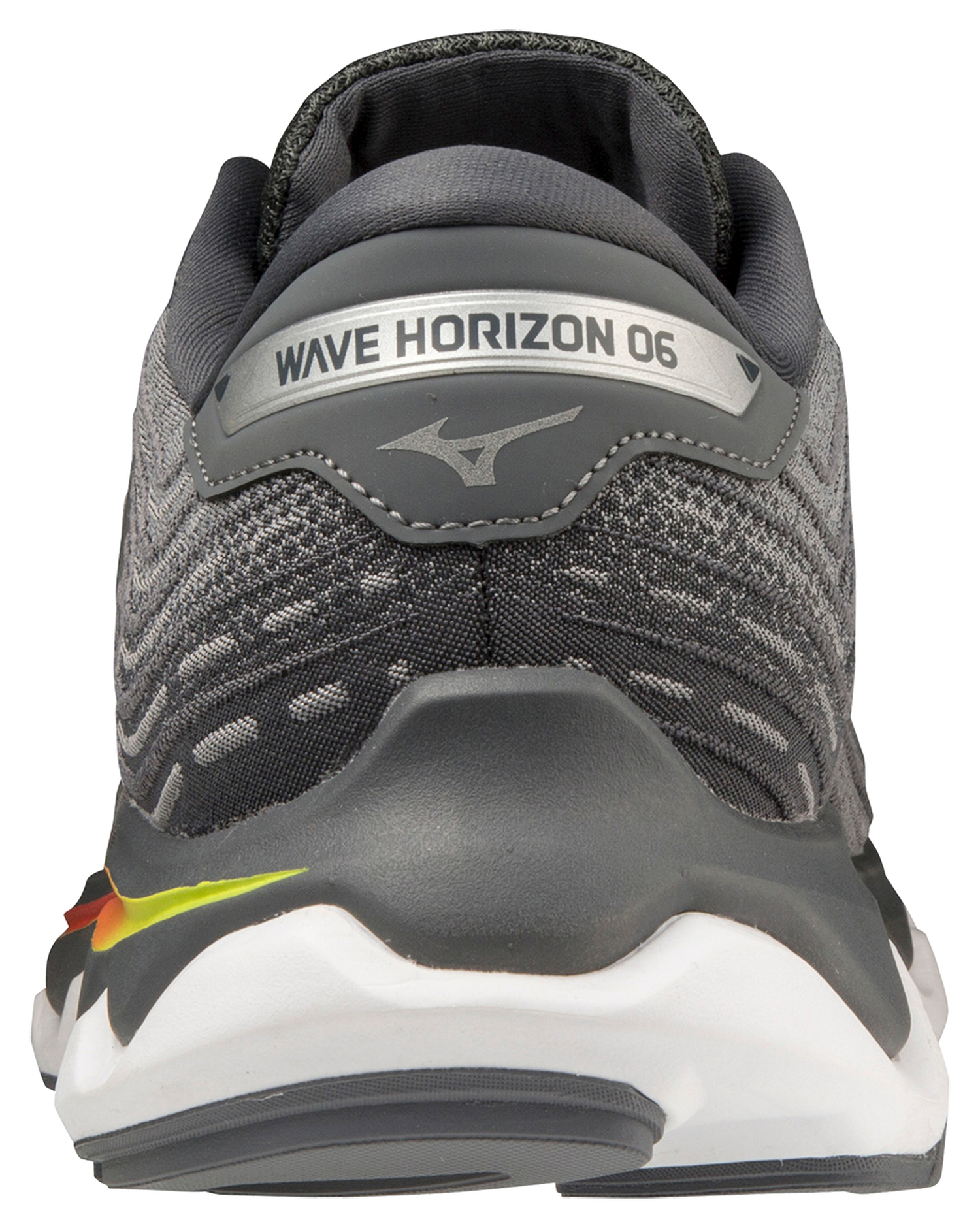 Men's Wave Horizon 6