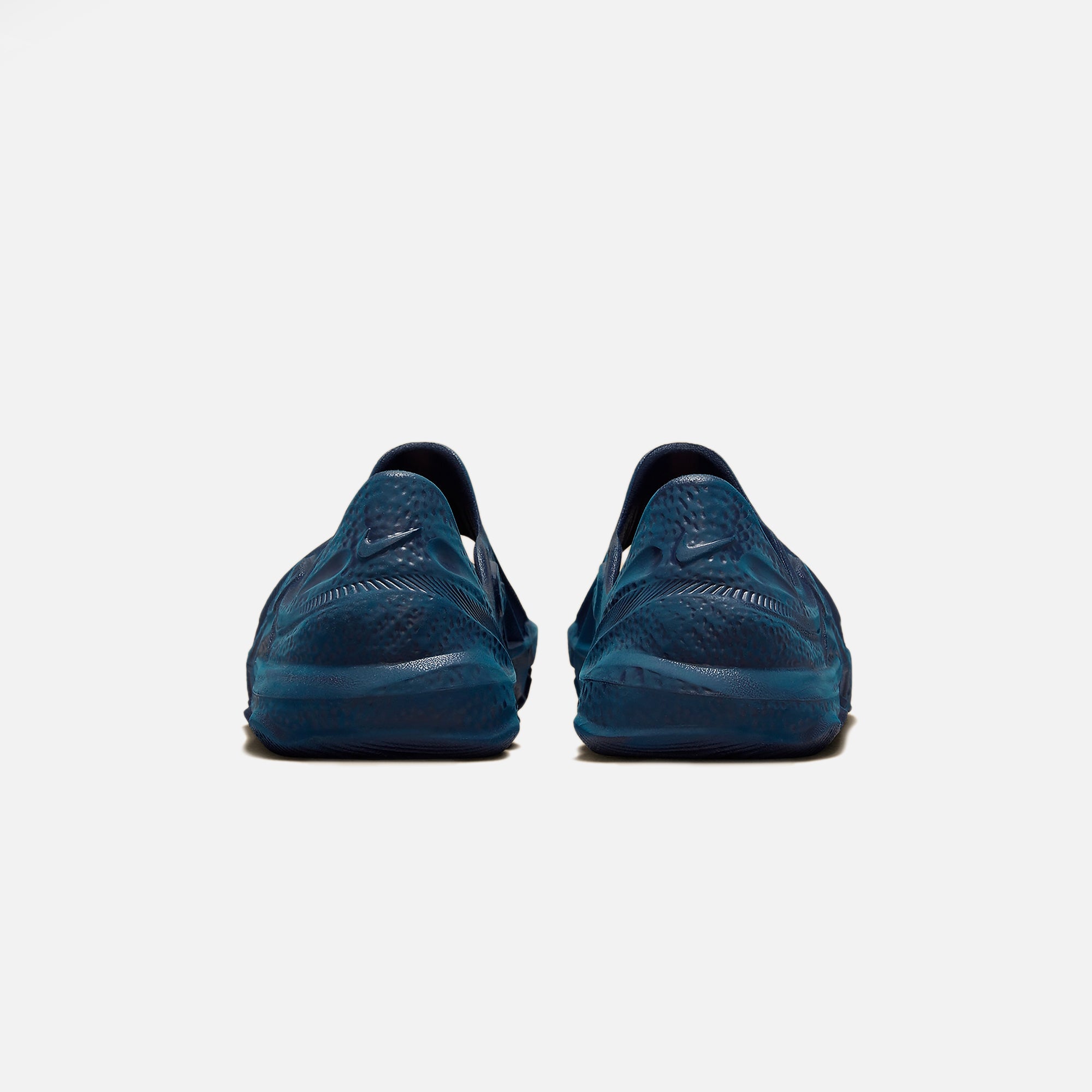 Nike ISPA Universal - Midnight Navy / Midnight Navy