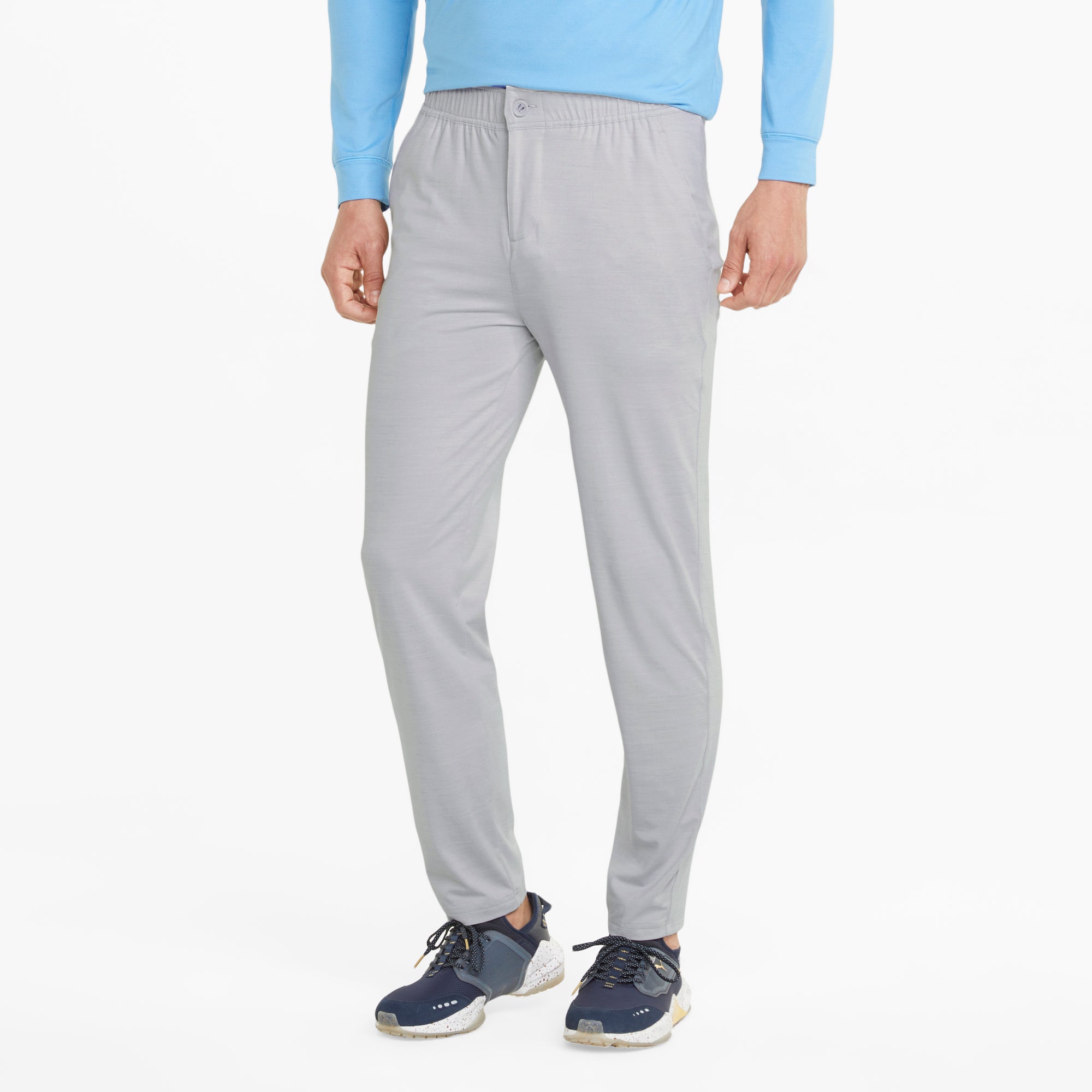 CLOUDSPUN GRYLBL Golf Pants