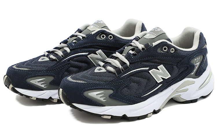 New Balance 725v1 'Indigo' ML725Q